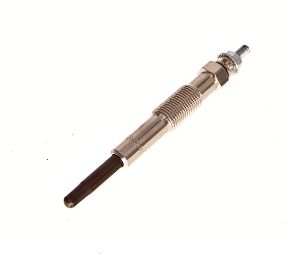 Bujie incandescenta MAXGEAR 66-0007