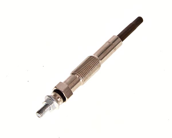 Bujie incandescenta MAXGEAR 66-0007