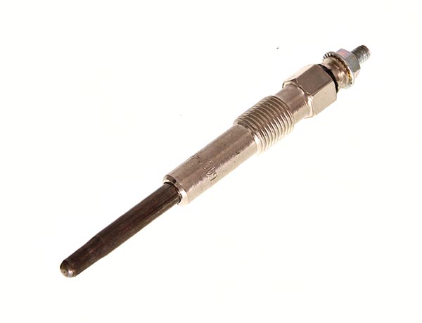 Bujie incandescenta MAXGEAR 66-0009