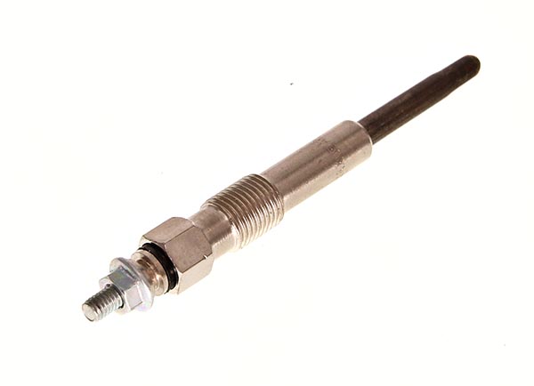 Bujie incandescenta MAXGEAR 66-0009