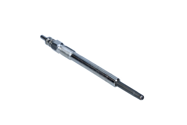 Bujie incandescenta MAXGEAR 66-0010