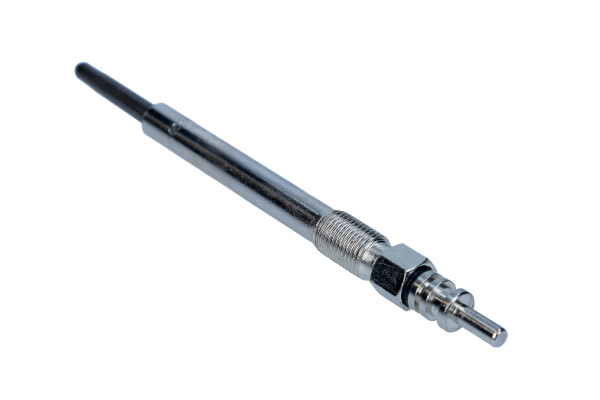 Bujie incandescenta MAXGEAR 66-0010