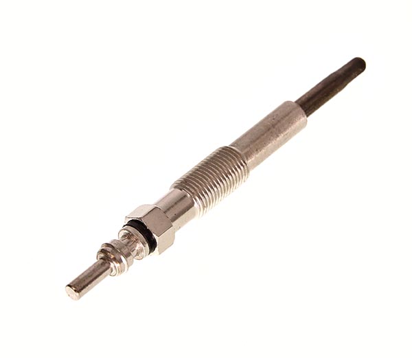 Bujie incandescenta MAXGEAR 66-0011