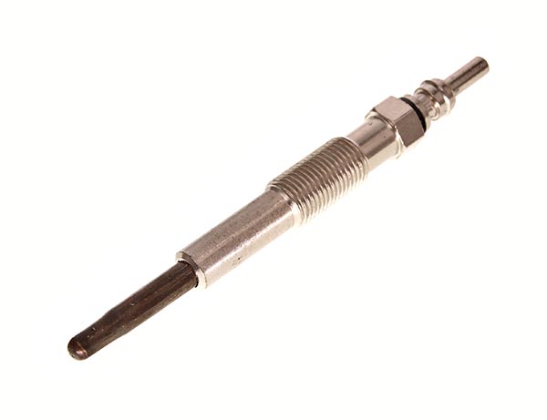 Bujie incandescenta MAXGEAR 66-0011