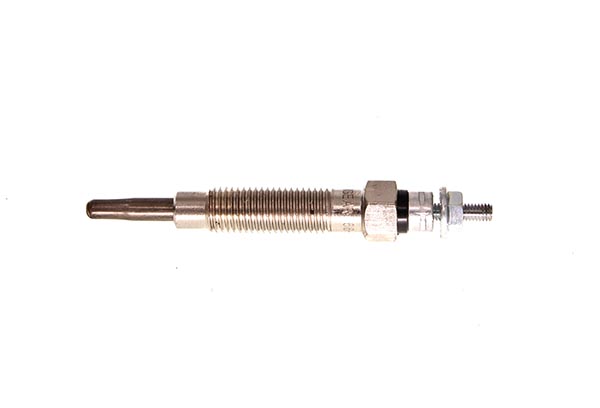 Bujie incandescenta MAXGEAR 66-0012