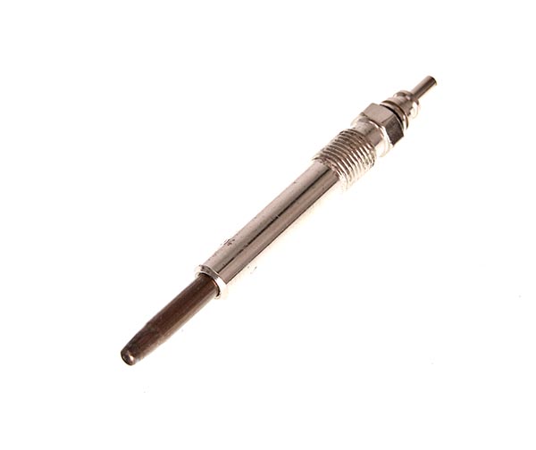 Bujie incandescenta MAXGEAR 66-0014
