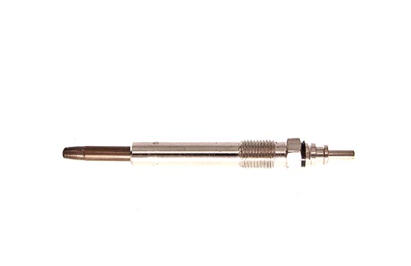 Bujie incandescenta MAXGEAR 66-0014