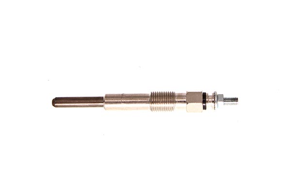 Bujie incandescenta MAXGEAR 66-0015