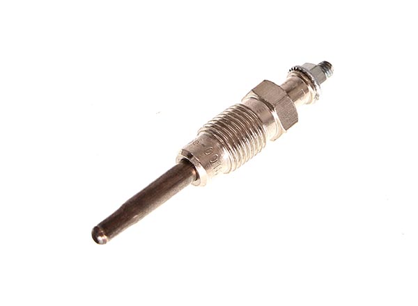 Bujie incandescenta MAXGEAR 66-0016