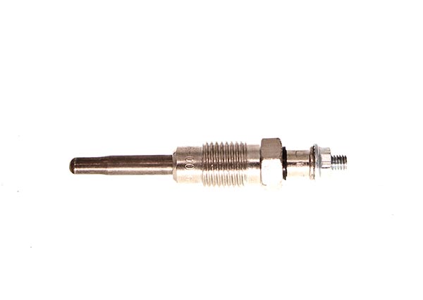 Bujie incandescenta MAXGEAR 66-0016