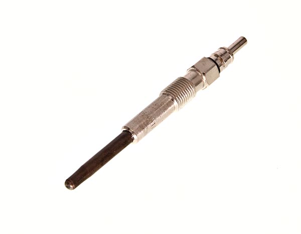 Bujie incandescenta MAXGEAR 66-0017