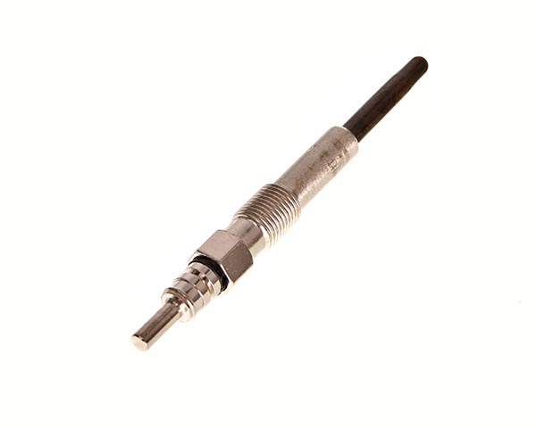 Bujie incandescenta MAXGEAR 66-0017