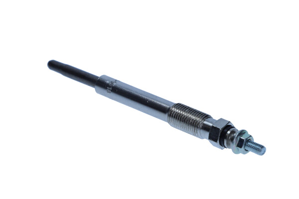 Bujie incandescenta MAXGEAR 66-0018