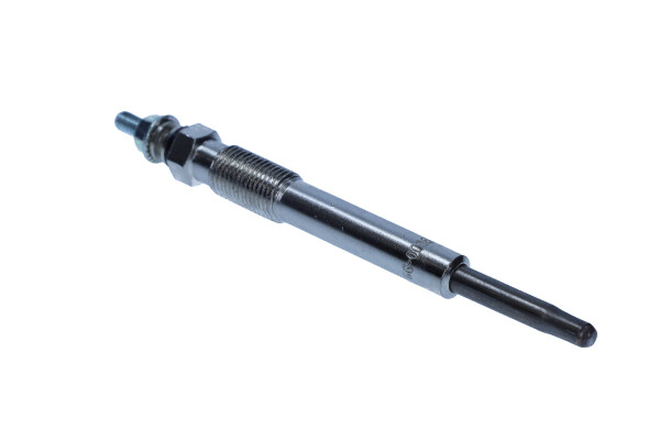 Bujie incandescenta MAXGEAR 66-0018
