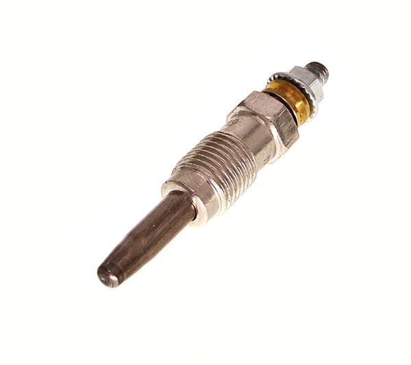 Bujie incandescenta MAXGEAR 66-0019