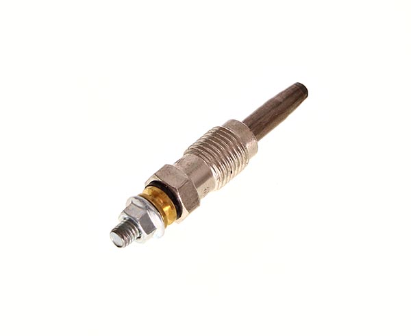 Bujie incandescenta MAXGEAR 66-0019