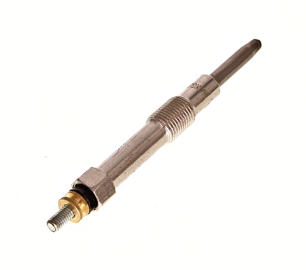 Bujie incandescenta MAXGEAR 66-0020