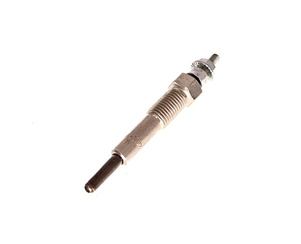 Bujie incandescenta MAXGEAR 66-0022