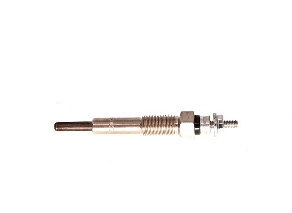 Bujie incandescenta MAXGEAR 66-0022