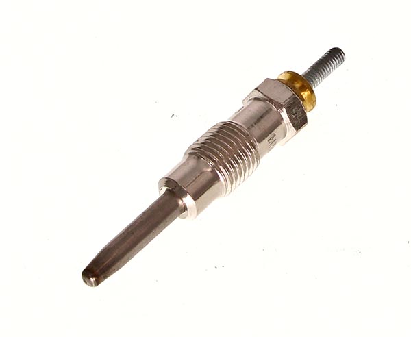 Bujie incandescenta MAXGEAR 66-0023