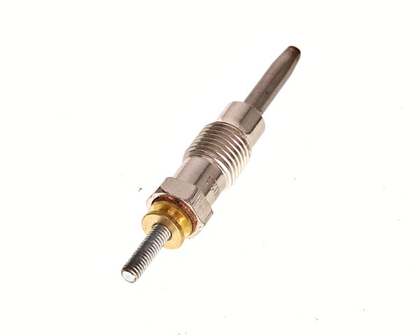 Bujie incandescenta MAXGEAR 66-0023