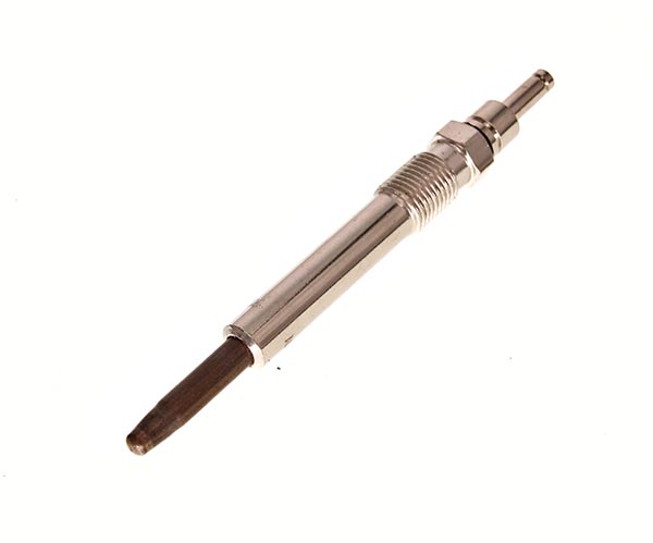 Bujie incandescenta MAXGEAR 66-0024