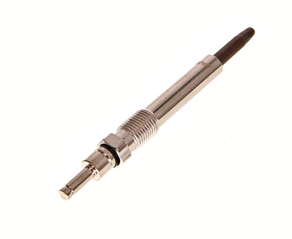 Bujie incandescenta MAXGEAR 66-0024