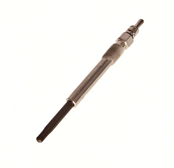 Bujie incandescenta MAXGEAR 66-0025
