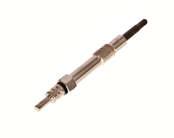 Bujie incandescenta MAXGEAR 66-0028