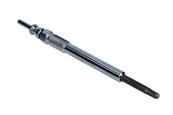 Bujie incandescenta MAXGEAR 66-0029