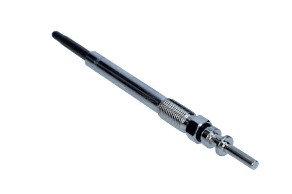 Bujie incandescenta MAXGEAR 66-0029