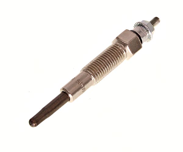 Bujie incandescenta MAXGEAR 66-0030