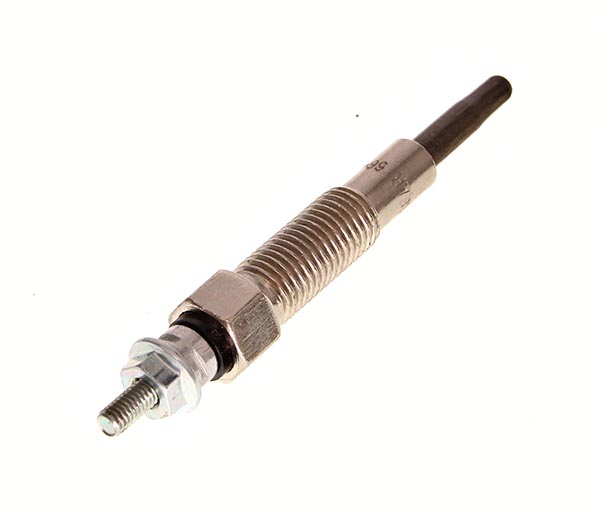 Bujie incandescenta MAXGEAR 66-0030
