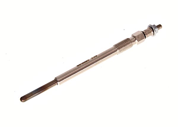 Bujie incandescenta MAXGEAR 66-0031