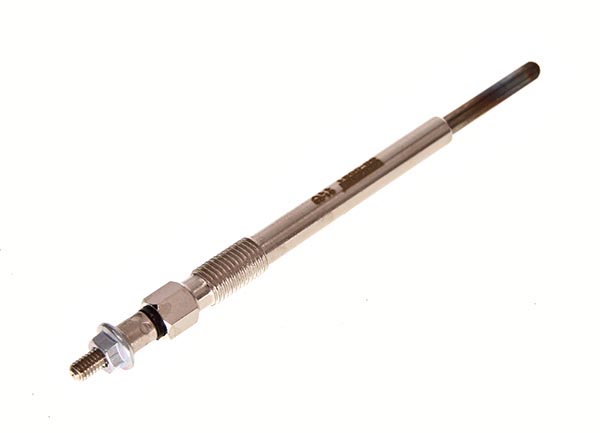 Bujie incandescenta MAXGEAR 66-0031