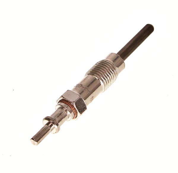 Bujie incandescenta MAXGEAR 66-0032