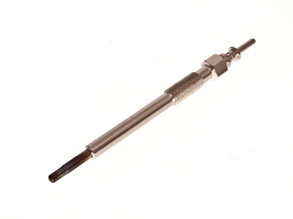 Bujie incandescenta MAXGEAR 66-0033
