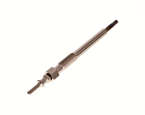 Bujie incandescenta MAXGEAR 66-0033
