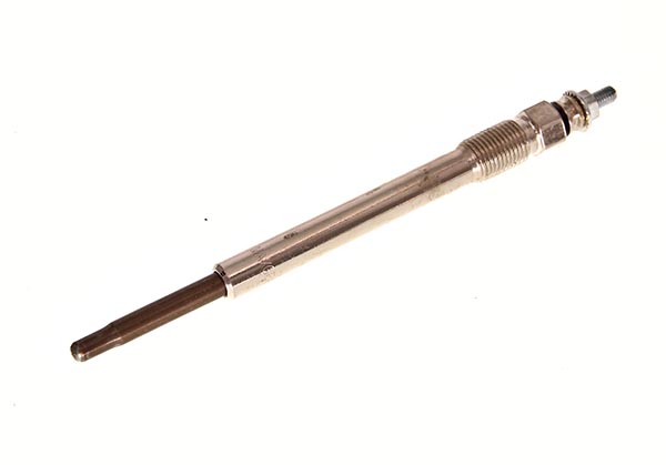 Bujie incandescenta MAXGEAR 66-0034