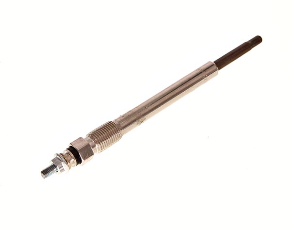 Bujie incandescenta MAXGEAR 66-0034