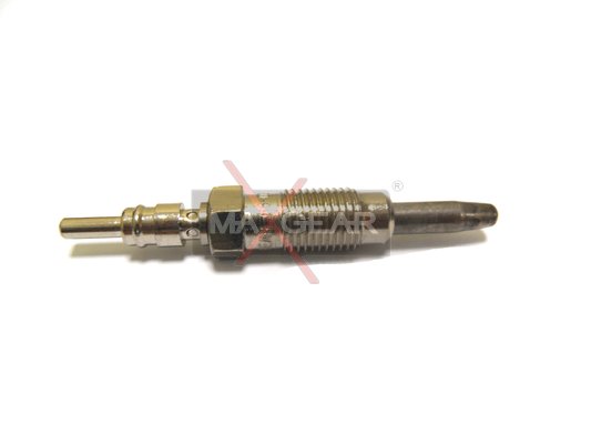 Bujie incandescenta MAXGEAR 66-0035