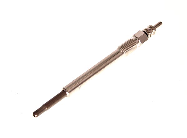 Bujie incandescenta MAXGEAR 66-0036