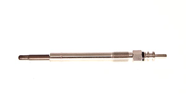 Bujie incandescenta MAXGEAR 66-0036