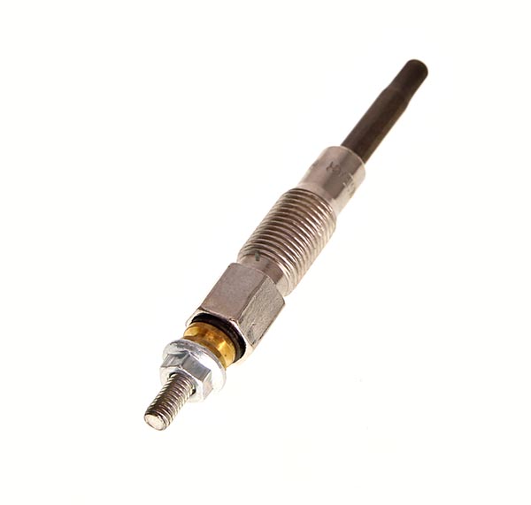 Bujie incandescenta MAXGEAR 66-0037