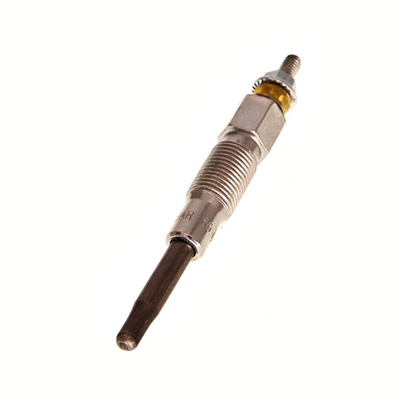 Bujie incandescenta MAXGEAR 66-0037