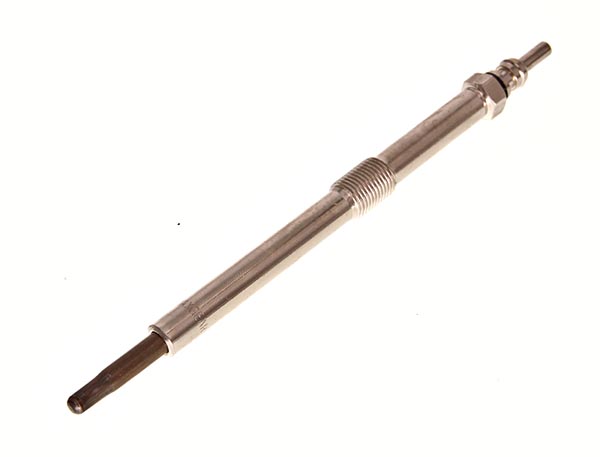 Bujie incandescenta MAXGEAR 66-0038