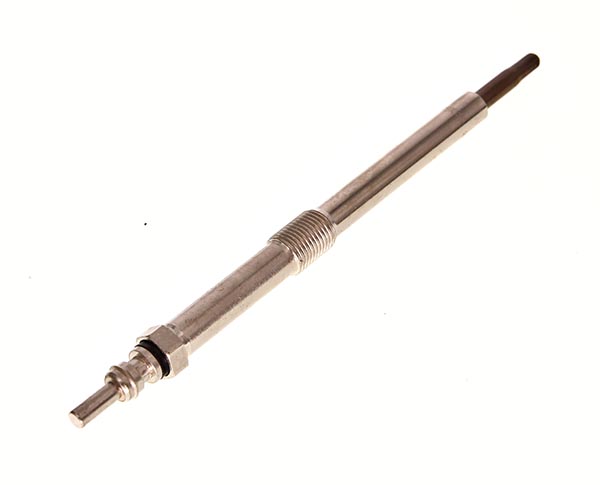 Bujie incandescenta MAXGEAR 66-0038