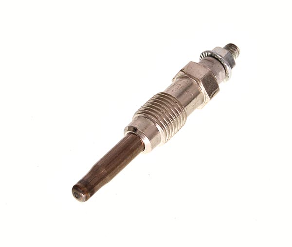 Bujie incandescenta MAXGEAR 66-0040
