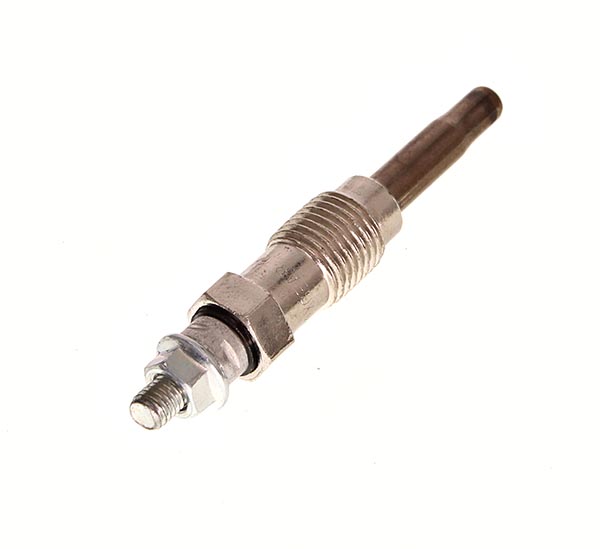 Bujie incandescenta MAXGEAR 66-0040