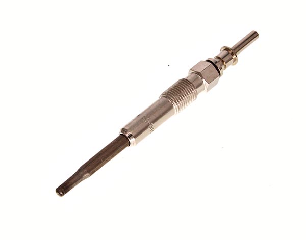 Bujie incandescenta MAXGEAR 66-0042